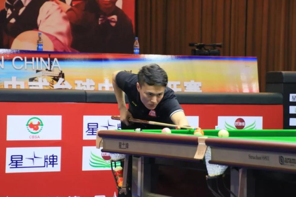 [欧冠开场哨]20230502 跨界高手格列兹曼.