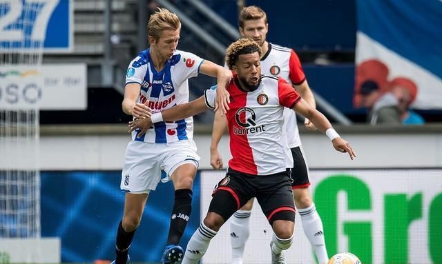 业的深度理 业的深度理