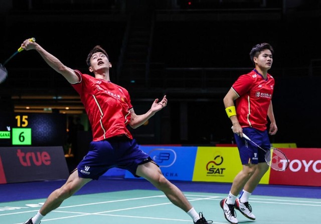 征服了绿茵 征服了绿茵