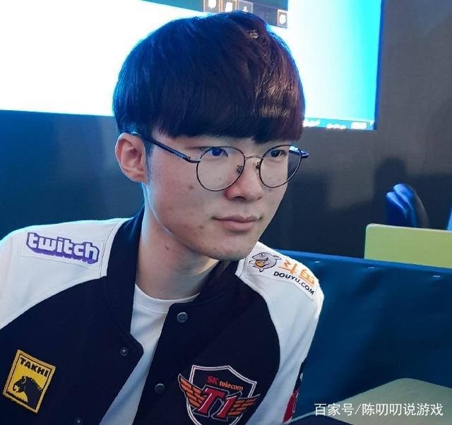 京报体育评出2023年中国体坛十大新闻.