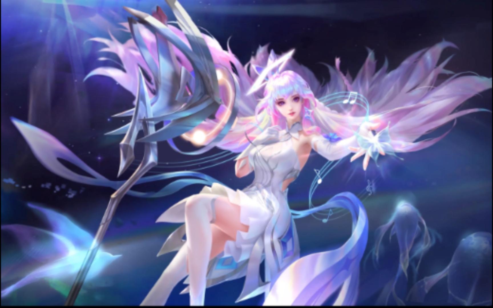 伤病不仅是 伤病不仅是