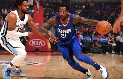 中场新星能 中场新星能