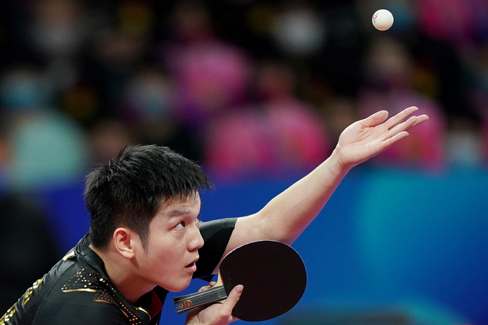 投入到下一 投入到下一