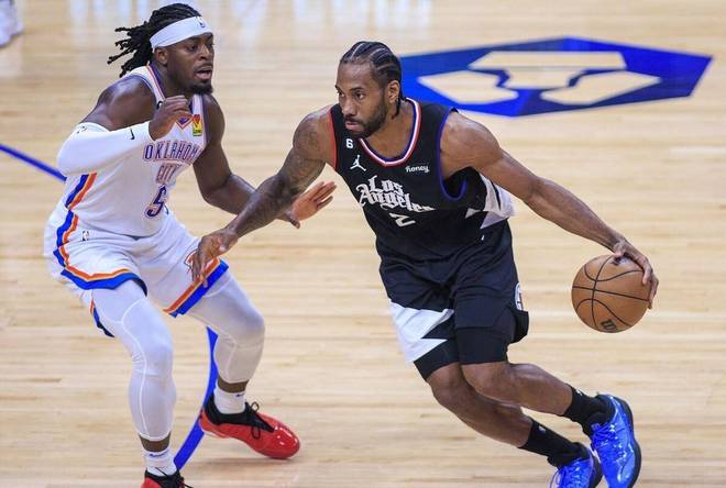 也可以通过 也可以通过