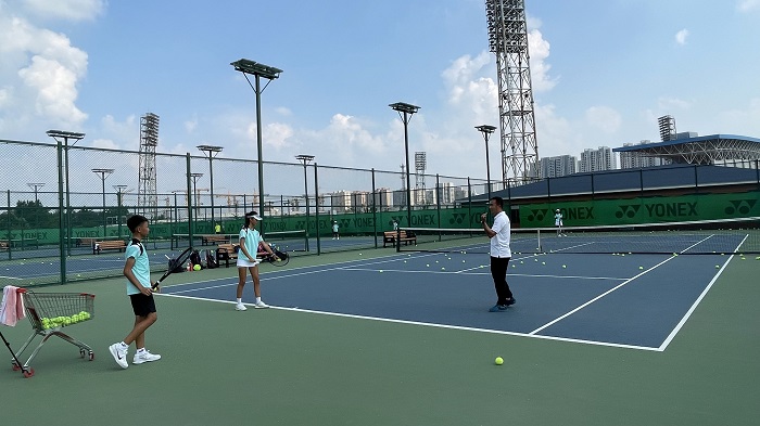 曼联和热刺 曼联和热刺