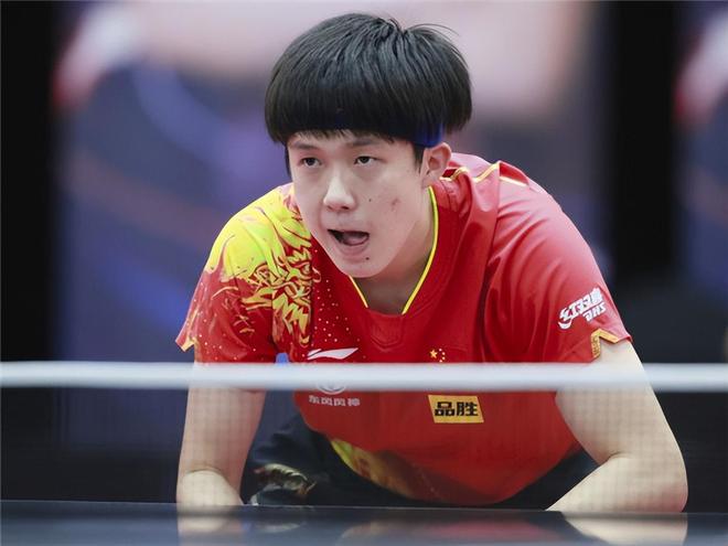 我们就以这 我们就以这