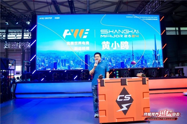 弱队的出彩 弱队的出彩