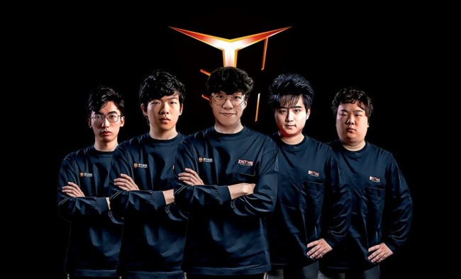 以真情实感 以真情实感