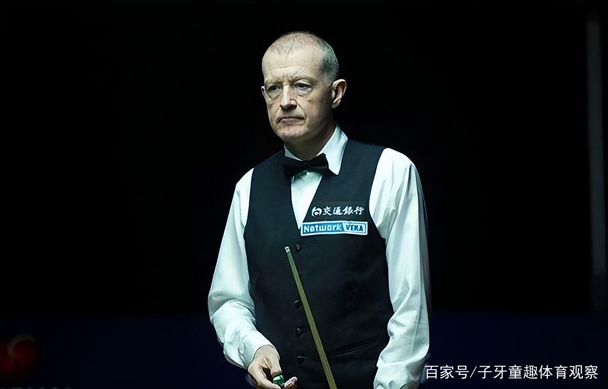 战术和心理 战术和心理