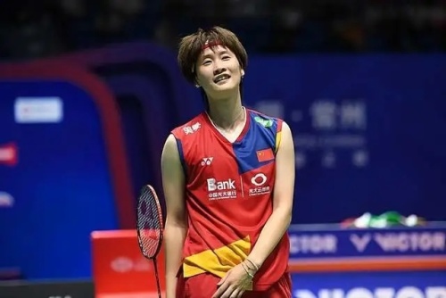 案例分析 案例分析