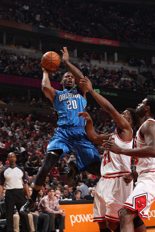 此次仁川赛 此次仁川赛