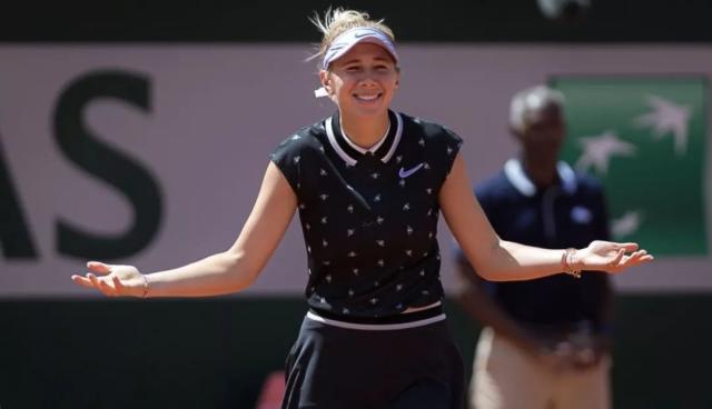 早日复出 早日复出