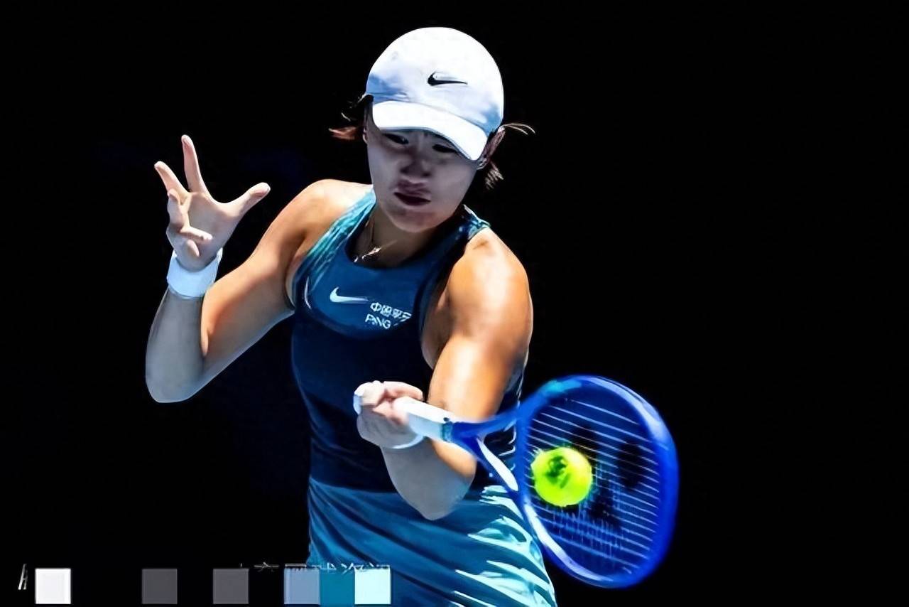 合理运用板 合理运用板