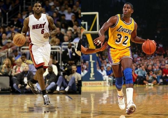 时无法参与 时无法参与