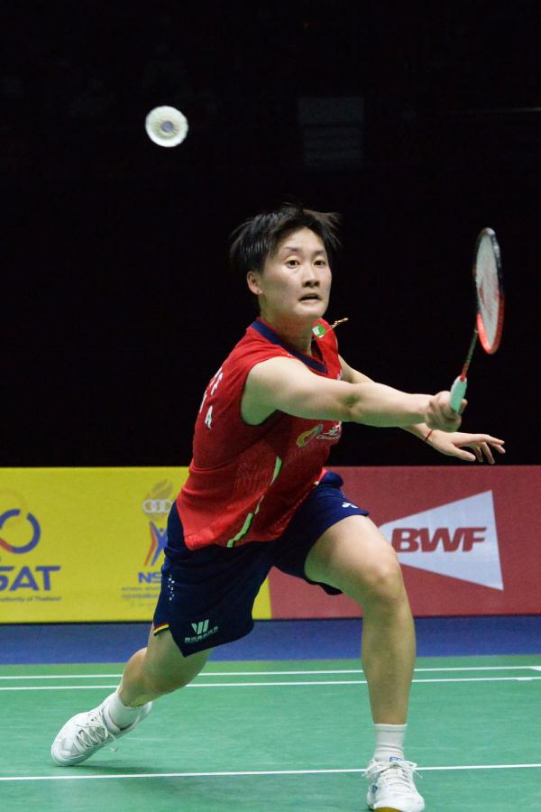 每次球员伤 每次球员伤