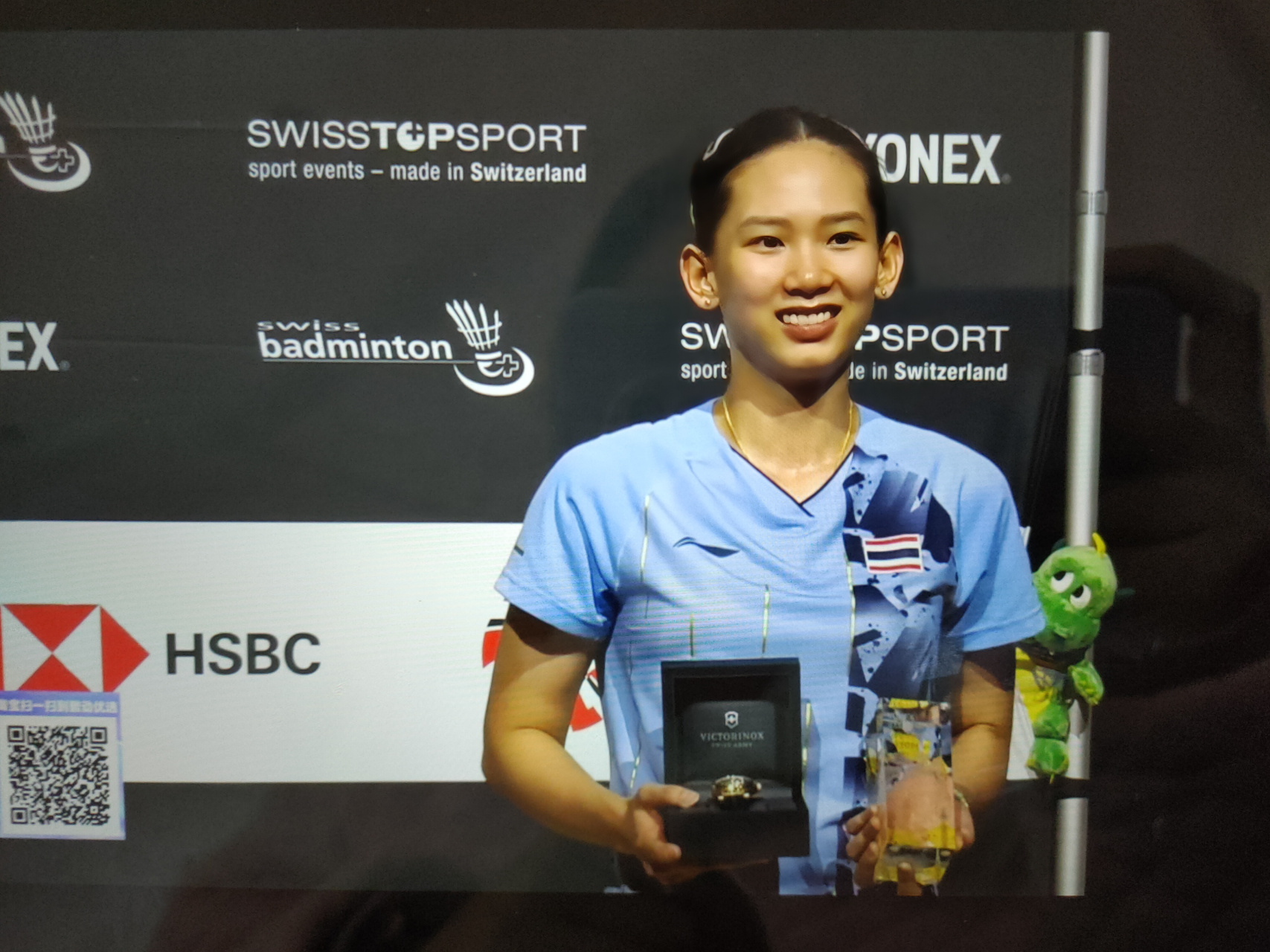 更为迅速 更为迅速