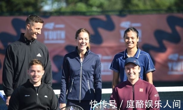 界的肯定 界的肯定