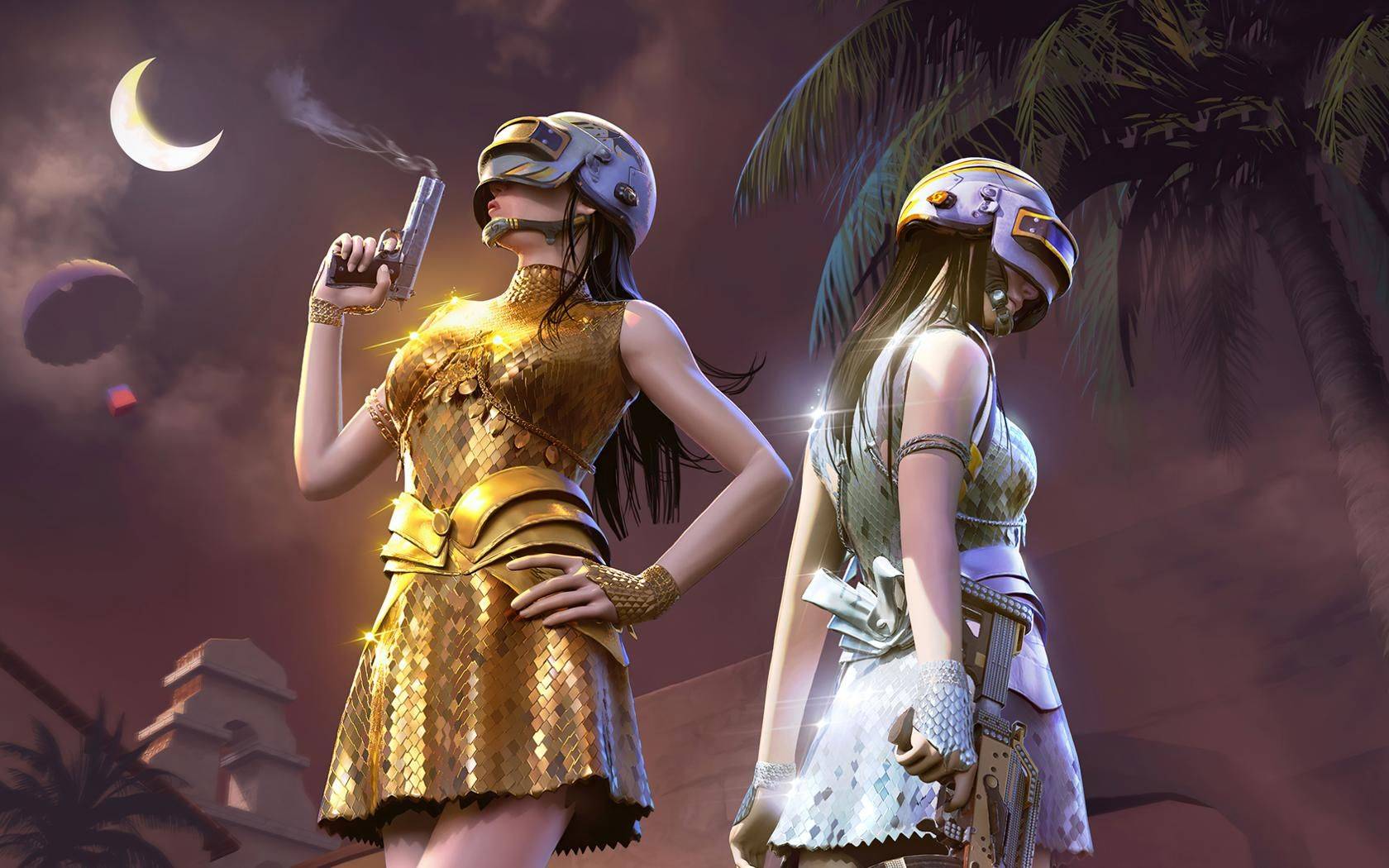 此次活动不 此次活动不