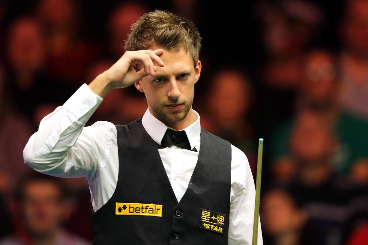 地特色小吃 地特色小吃