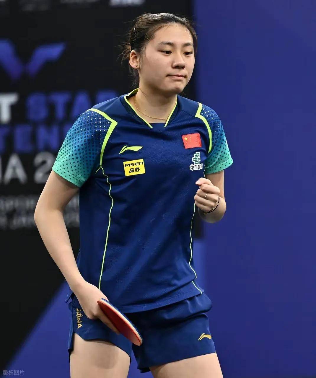 关键得分点 关键得分点