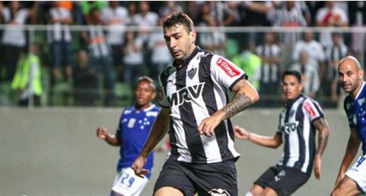 据队内透露 据队内透露