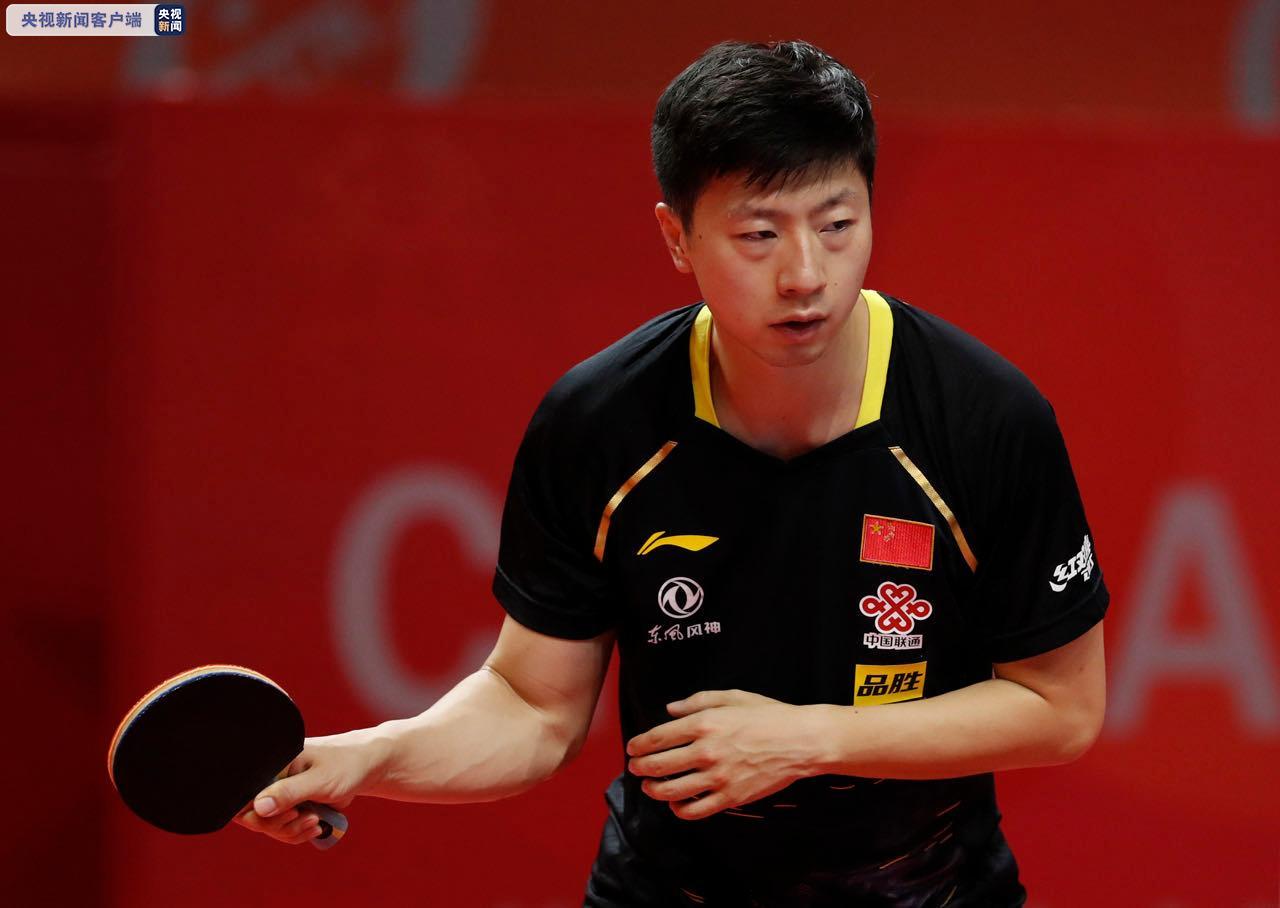 技术和战术 技术和战术