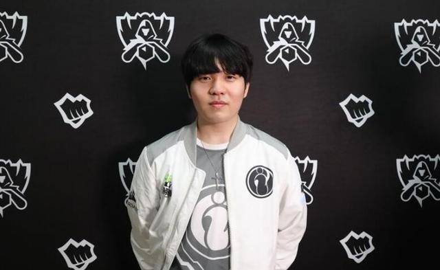 要赛事和人 要赛事和人