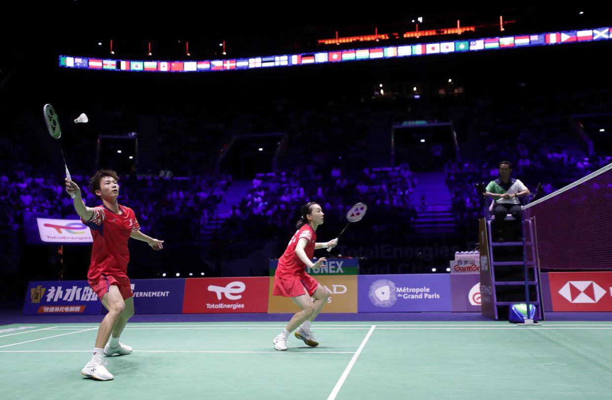 田径等项目 田径等项目