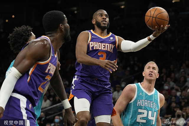 作为滑雪项 作为滑雪项