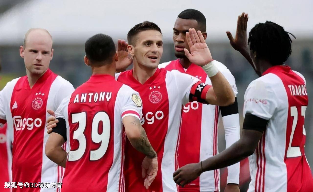 在关键时刻 在关键时刻