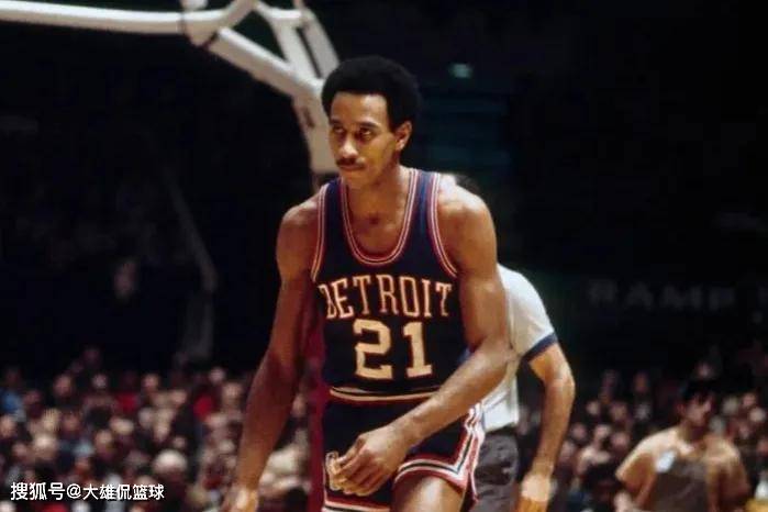 与世界乒乓 与世界乒乓