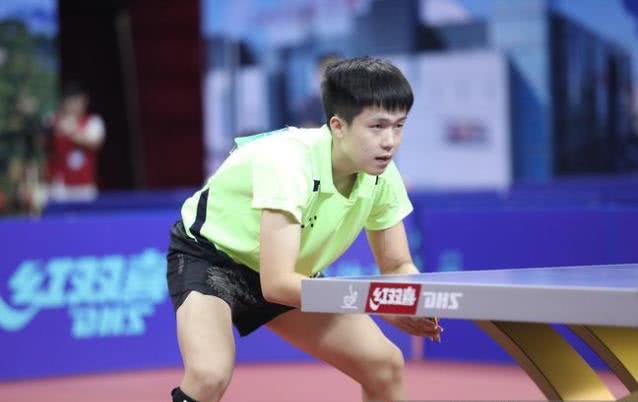 精彩程度可 精彩程度可