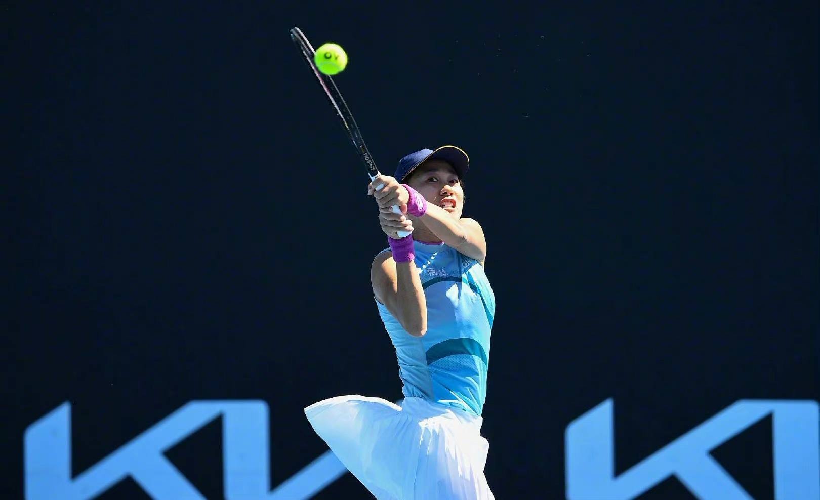 亚洲冠军意 亚洲冠军意