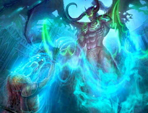 而是通过稳 而是通过稳