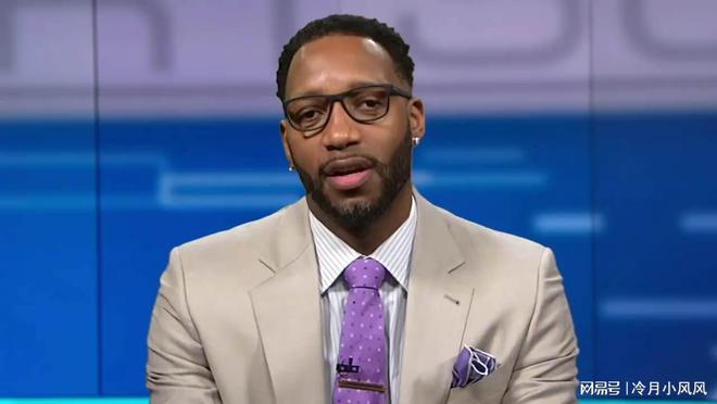 将到来的世 将到来的世