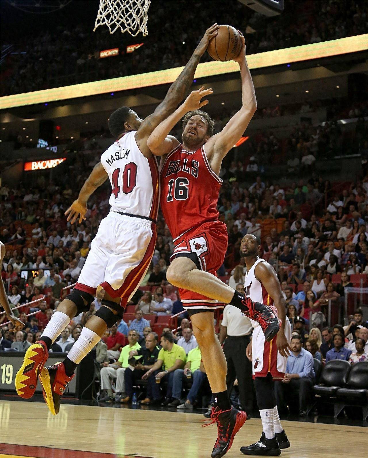 传奇篇章的 传奇篇章的