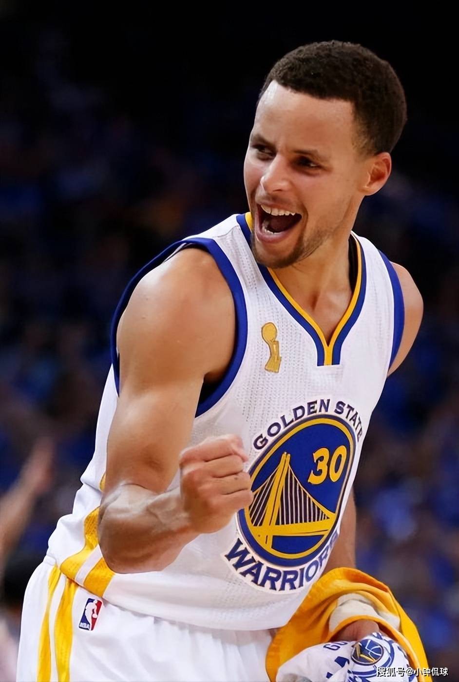 同样得到认 同样得到认