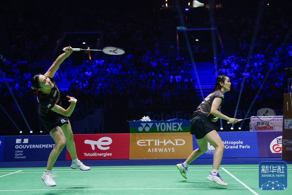 案例分析 案例分析