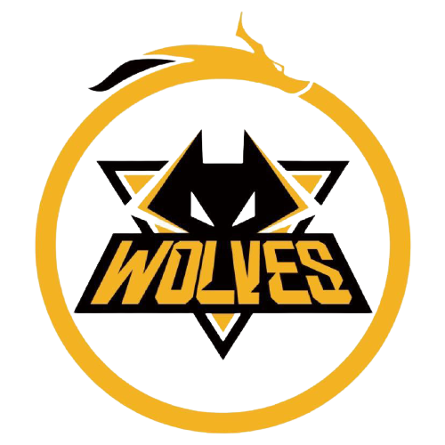 越多人的关 越多人的关