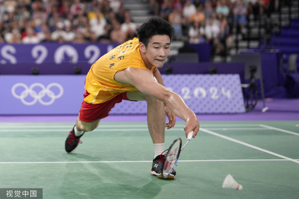 己的实力 己的实力