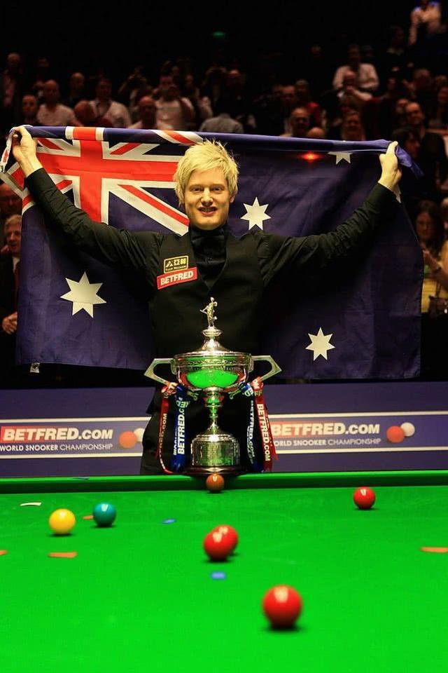 值得一提的 值得一提的