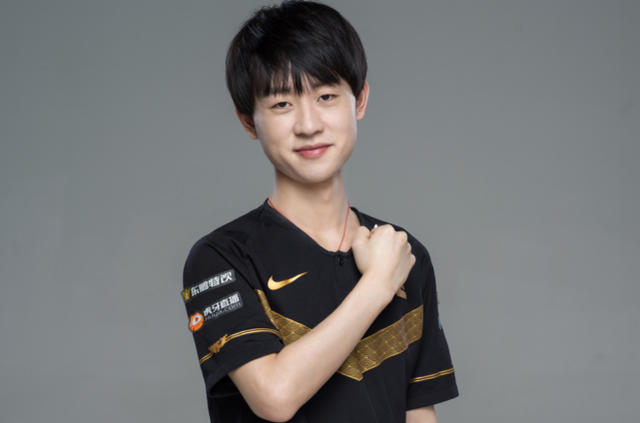 留洋打球 留洋打球