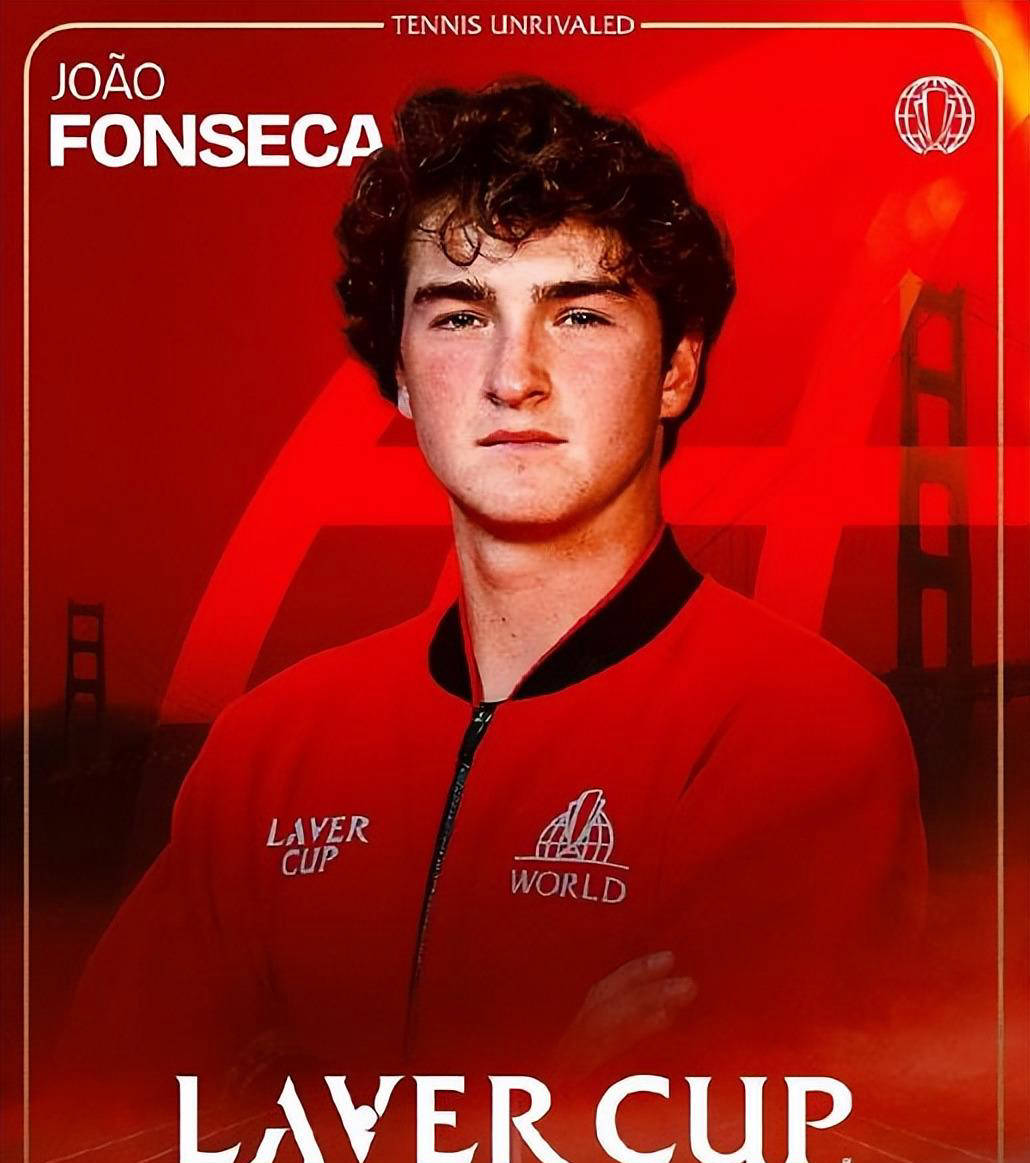 迷感到格外 迷感到格外