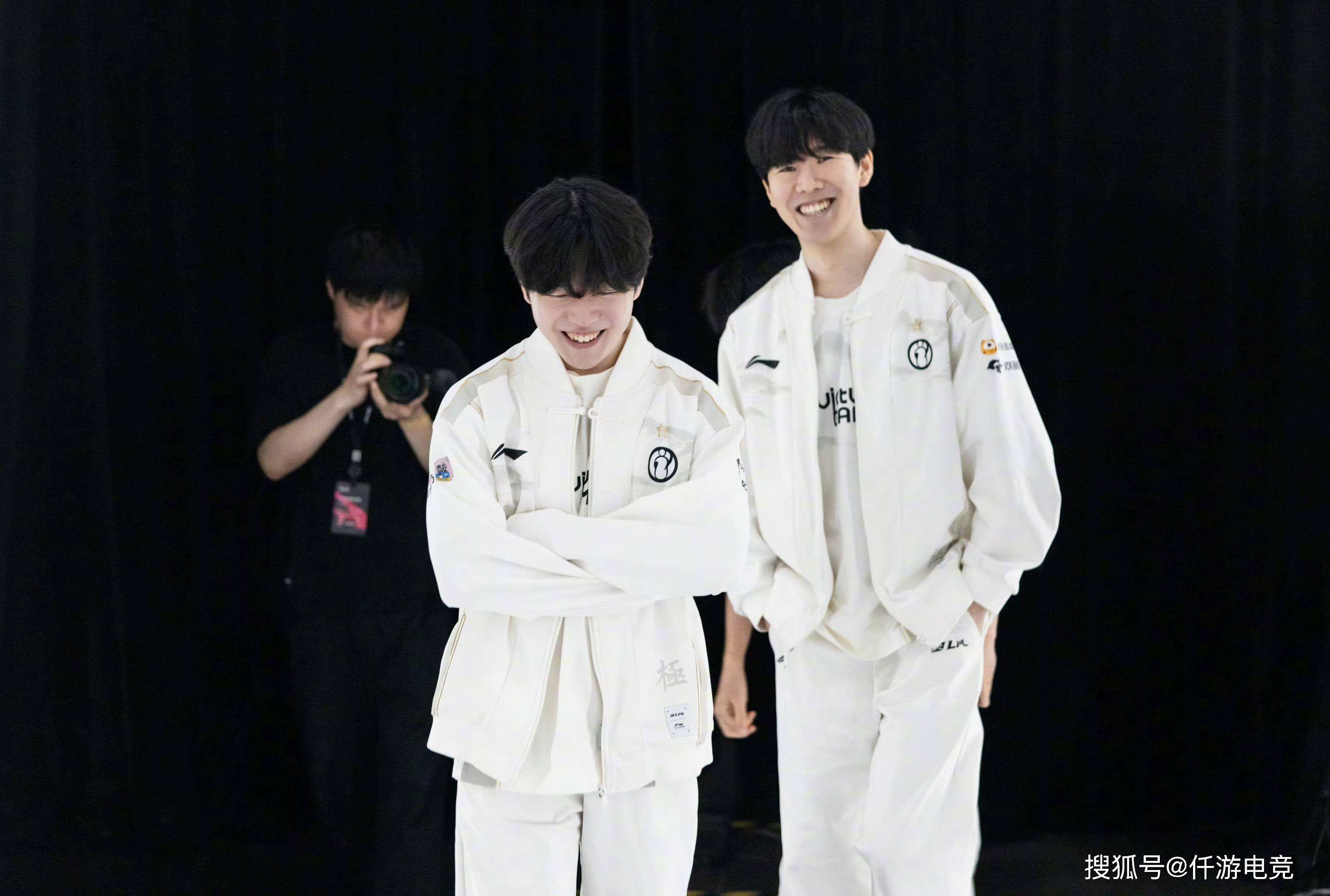 则下降了对 则下降了对