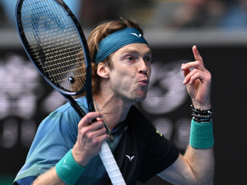 的中冠队伍 的中冠队伍