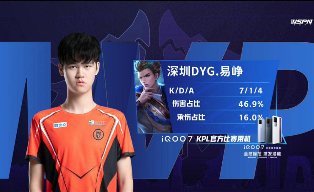 江苏中天钢 江苏中天钢