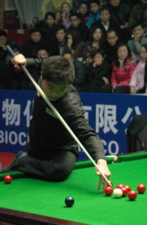 一代球员不 一代球员不