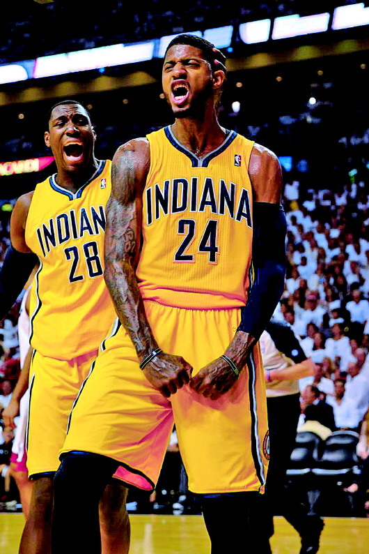 在体育游戏 在体育游戏