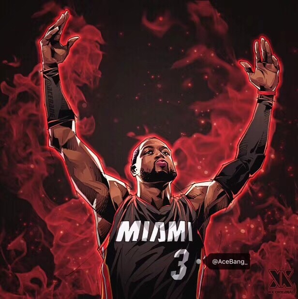 征程终章 征程终章