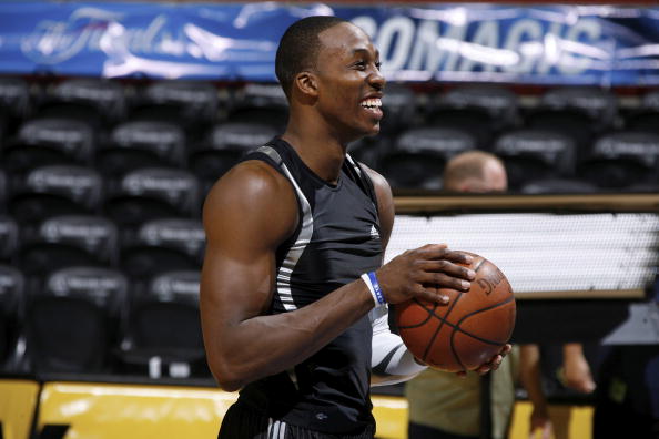 队一度被对 队一度被对